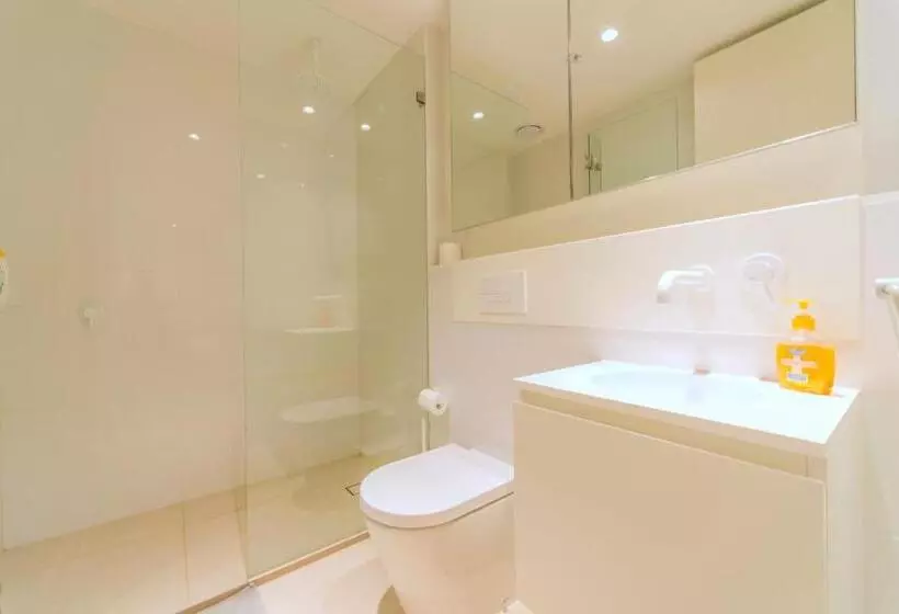 Pride Manor South Yarra