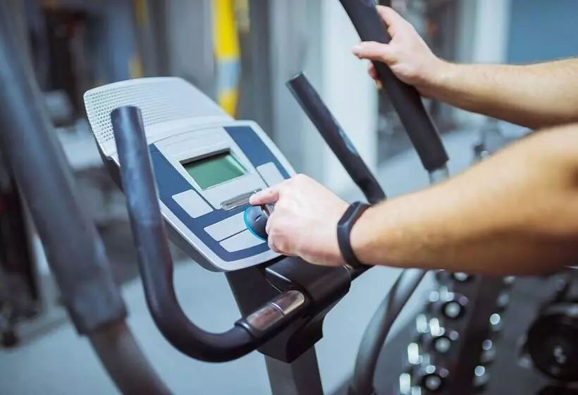 Andilana Beach Resort