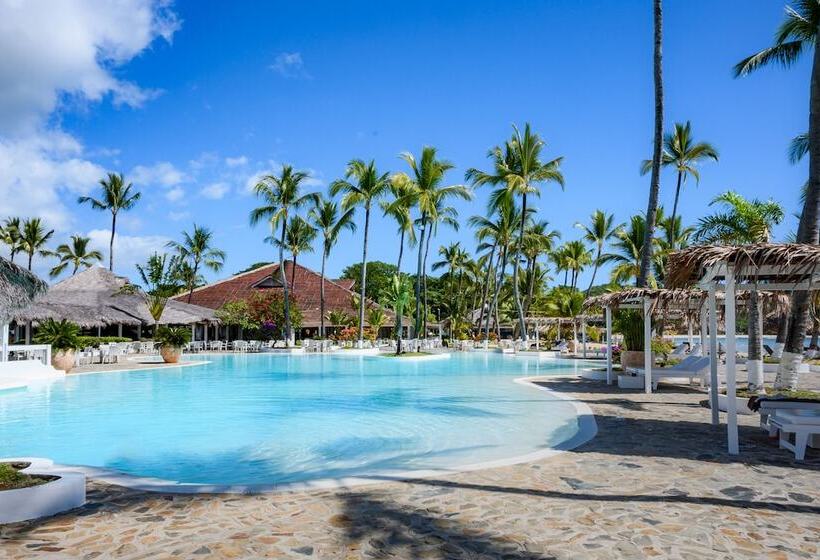 Andilana Beach Resort