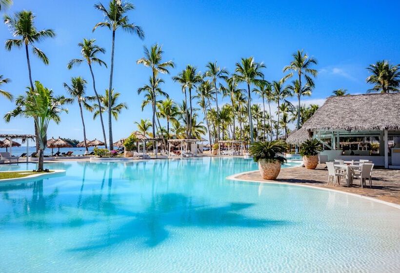 Andilana Beach Resort