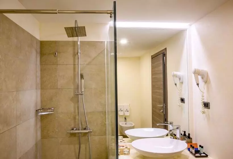 Andilana Beach Resort