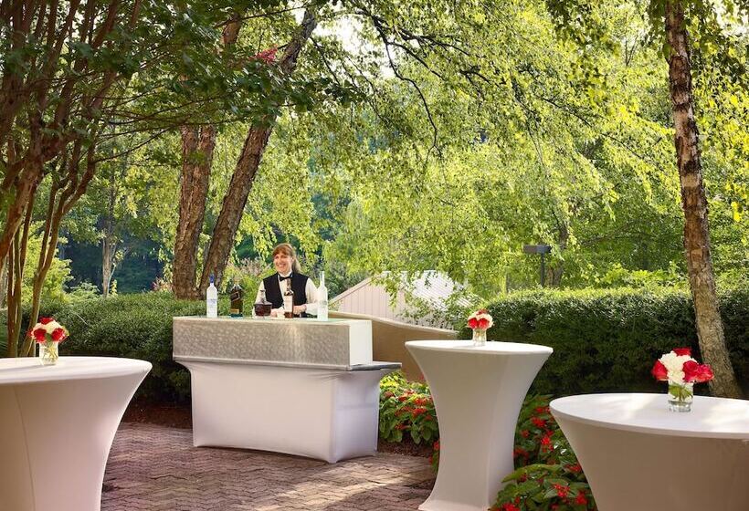 Sonesta Es Suites Gwinnett Place Atlanta