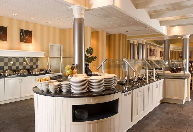 Sonesta Es Suites Gwinnett Place Atlanta