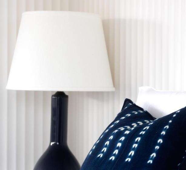 ホテル Bannisters By The Sea Mollymook