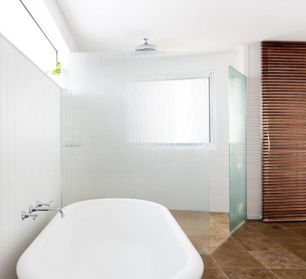 ホテル Bannisters By The Sea Mollymook