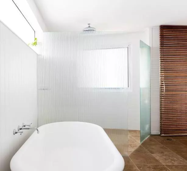 ホテル Bannisters By The Sea Mollymook