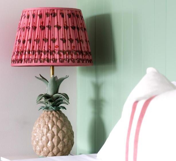 ホテル Bannisters By The Sea Mollymook