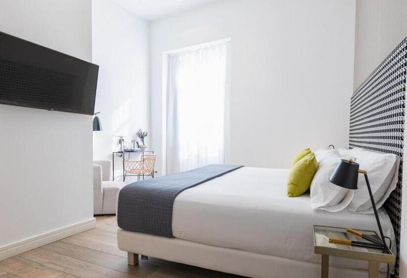 ホテル Myr Marqués House