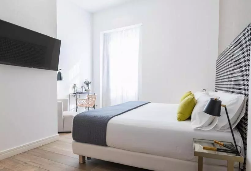 ホテル Myr Marqués House