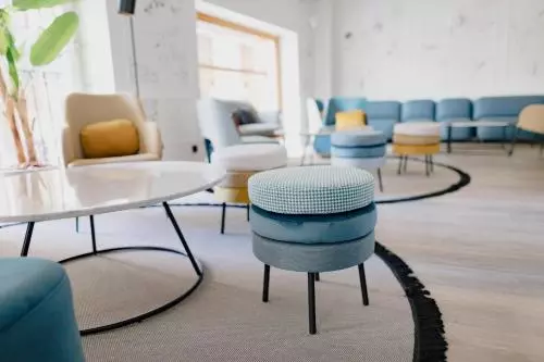 ホテル Myr Marqués House