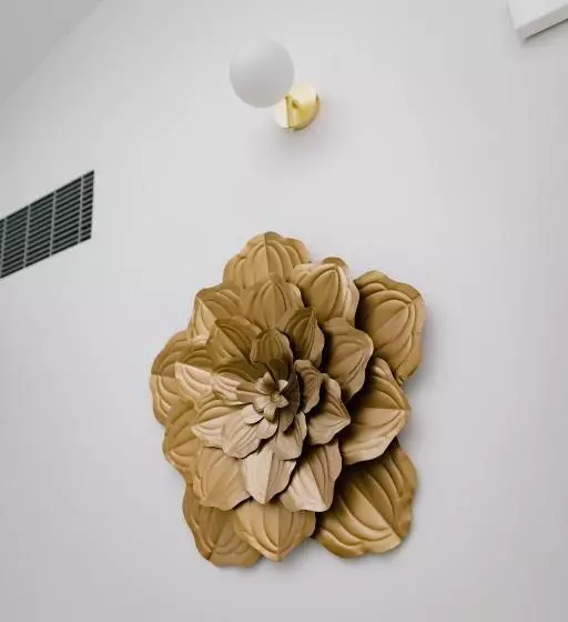 ホテル Myr Marqués House