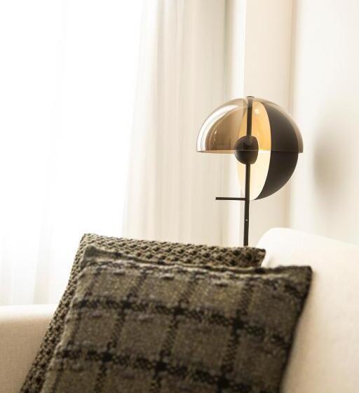 ホテル Myr Marqués House