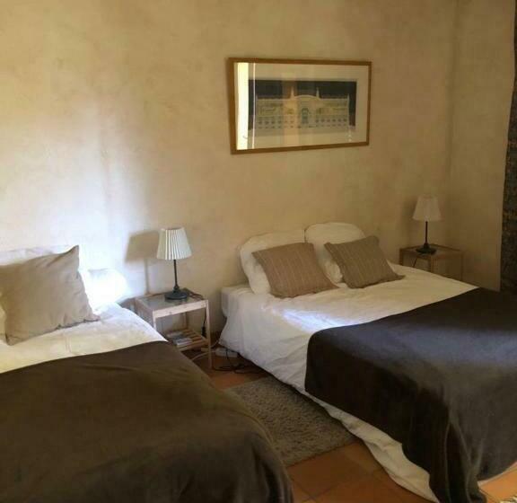 Villa Loucisa Nice 25 Pers Piscine Vue Mer 8 Chambres