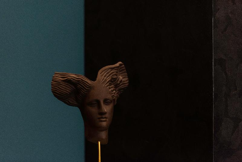 Hotel Athens One Smart