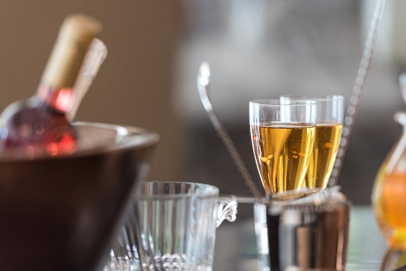 Hotel Athens One Smart