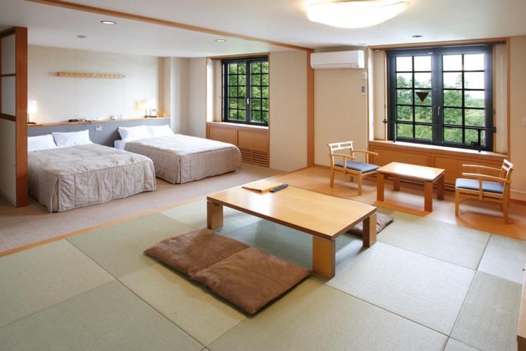 Tabist Hotel Colosseum Inn Tateshina