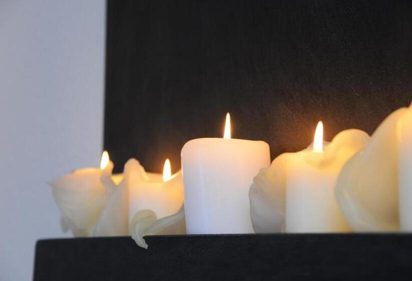 Hotel Der Bayerische Hof