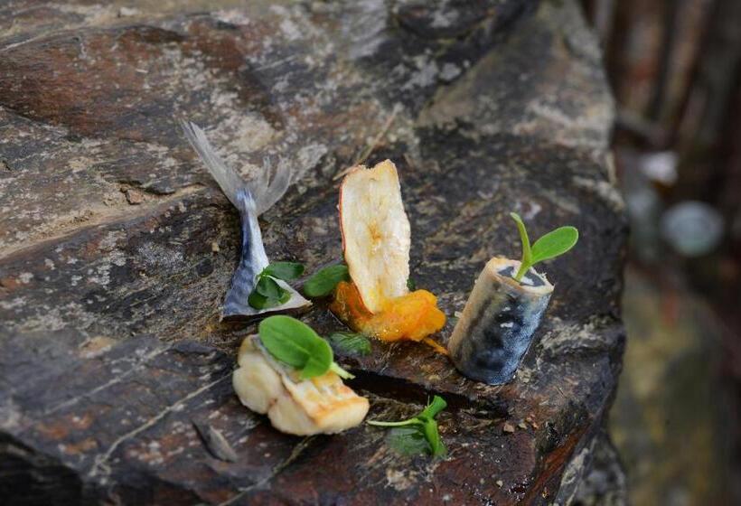 Hotel Der Bayerische Hof