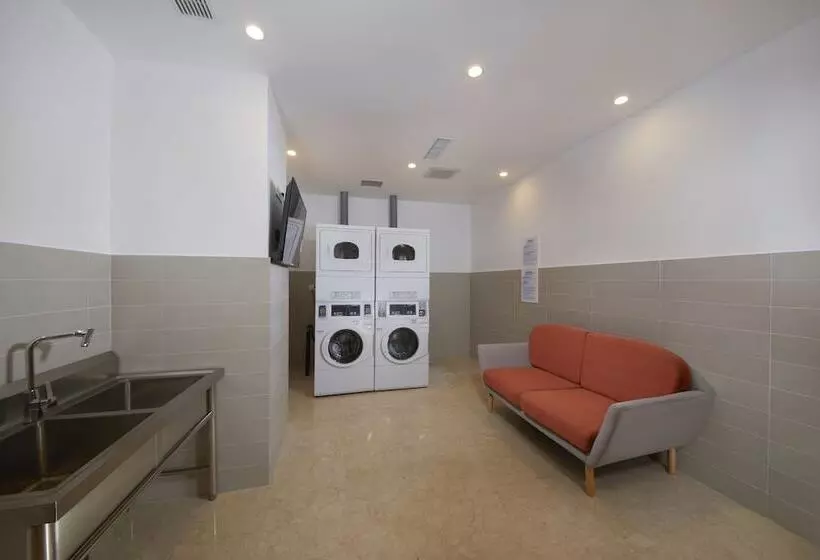 ホテル Holiday Inn Express Zhengzhou Zhengdong, An Ihg