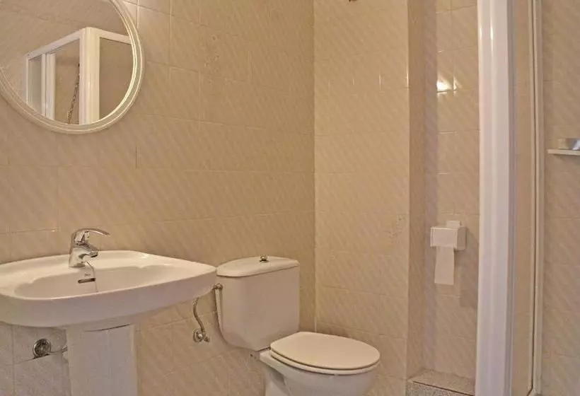 Apartamentos Playamar  Formentera Break