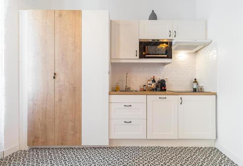 Florella Maréchal Joffre