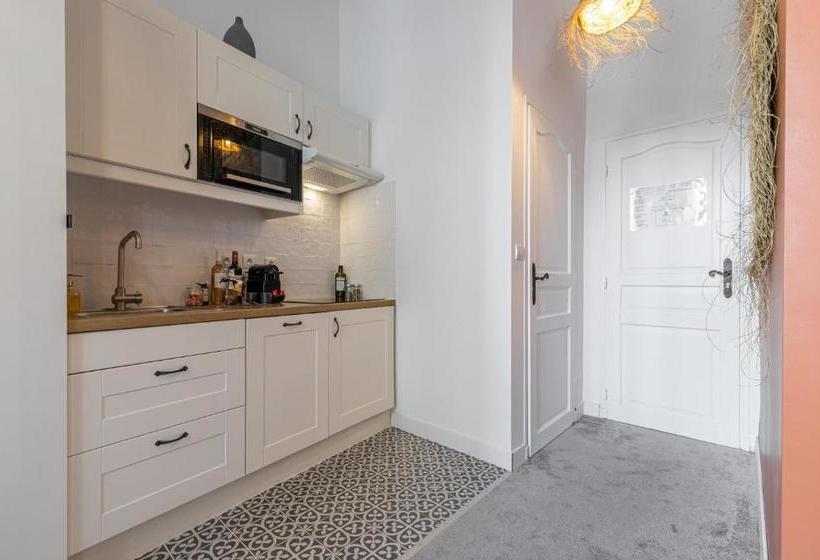 Florella Maréchal Joffre