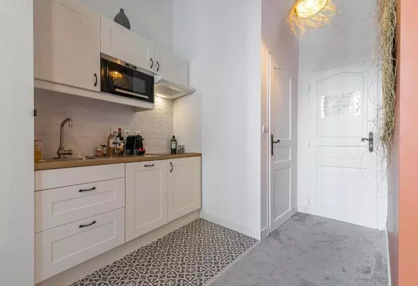 Florella Maréchal Joffre