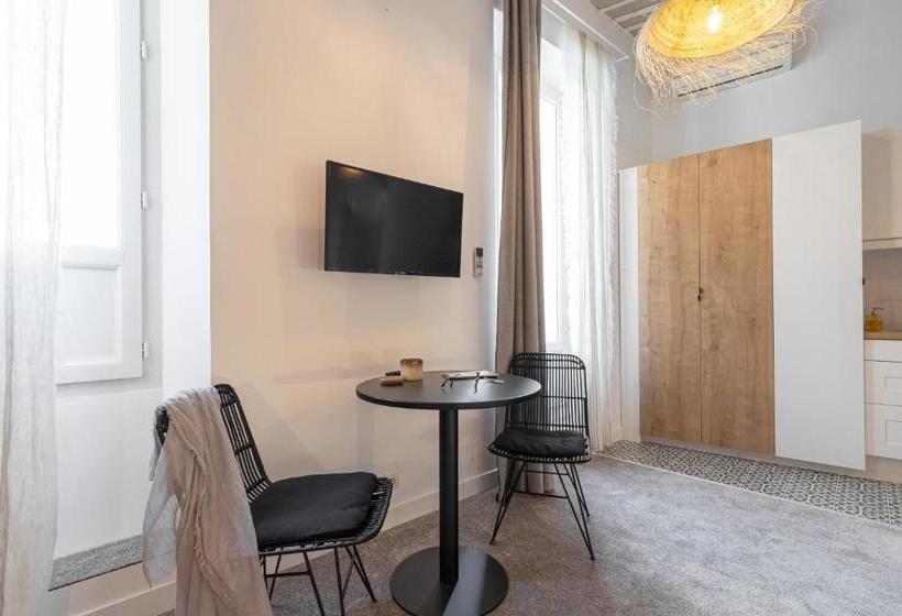 Florella Maréchal Joffre