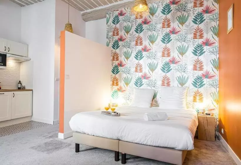 Florella Maréchal Joffre