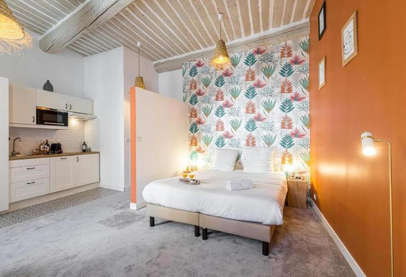 Florella Maréchal Joffre