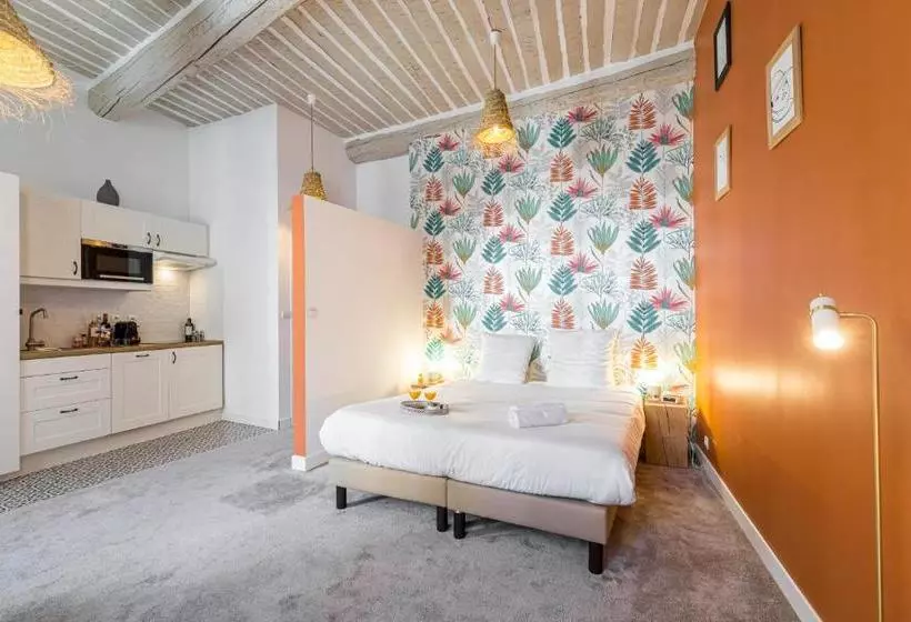 Florella Maréchal Joffre