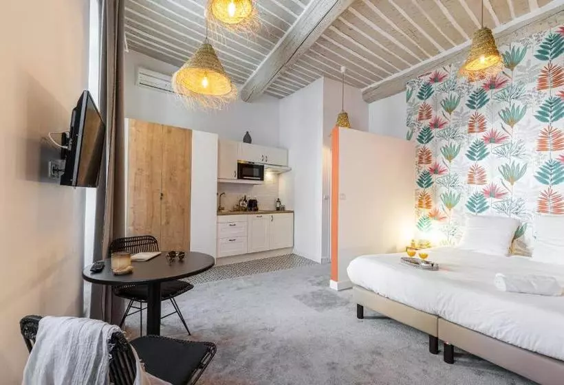 Florella Maréchal Joffre