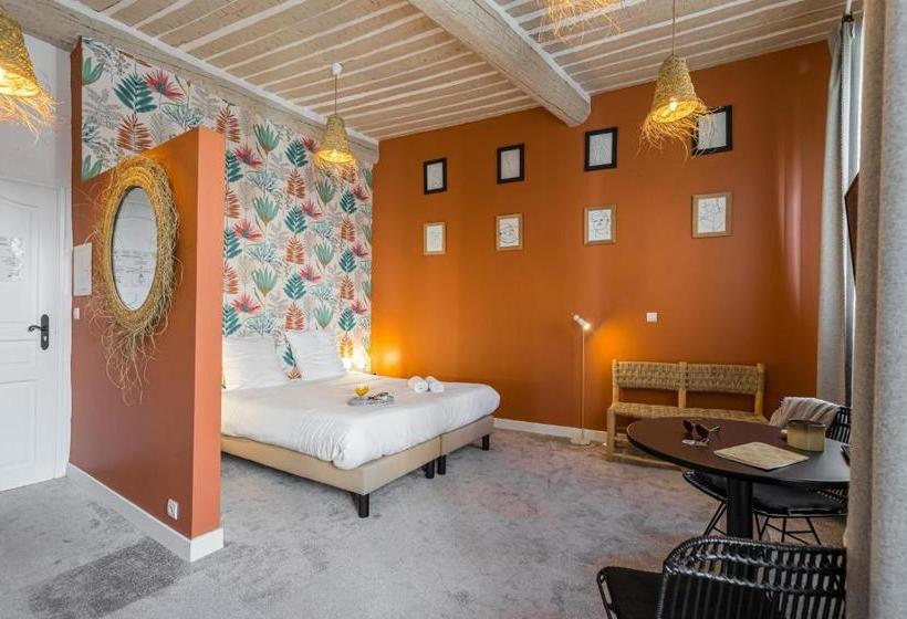 Florella Maréchal Joffre