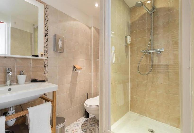 Florella Maréchal Joffre