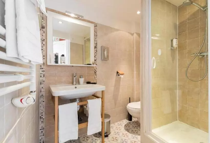 Florella Maréchal Joffre