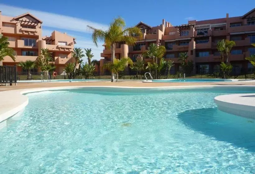 Masquestar Mar Menor
