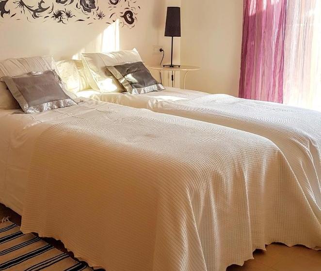 Masquestar Mar Menor