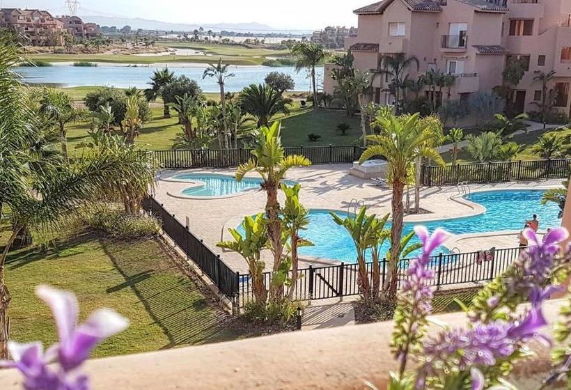 Masquestar Mar Menor