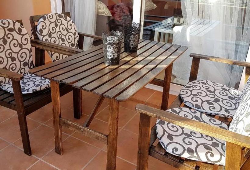 Masquestar Mar Menor