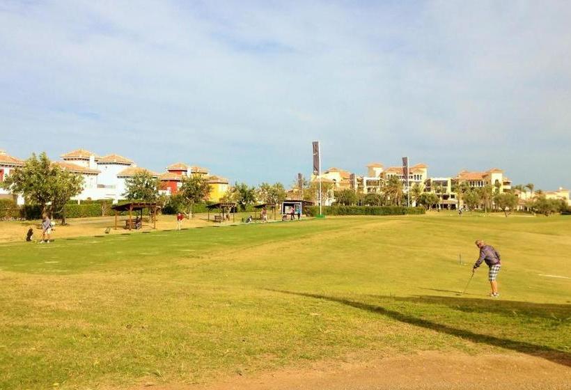 Masquestar Mar Menor