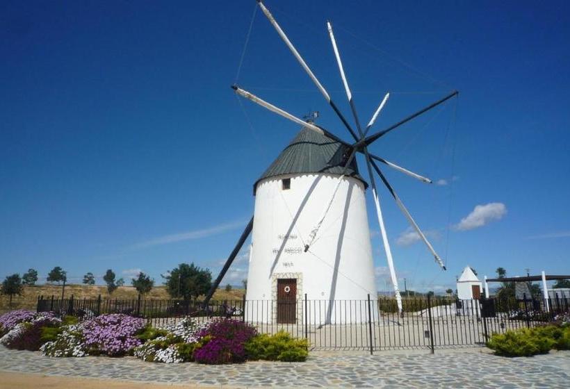 Masquestar Mar Menor