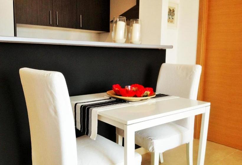 Masquestar Mar Menor