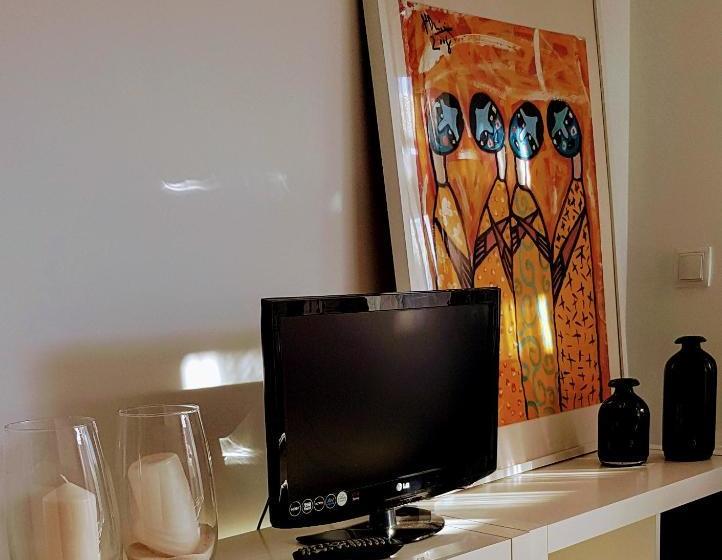 Masquestar Mar Menor