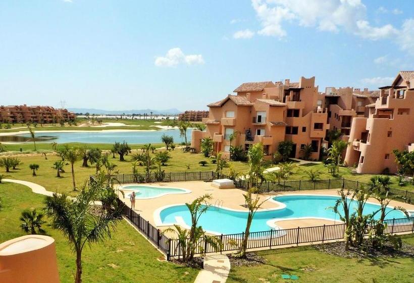 Masquestar Mar Menor