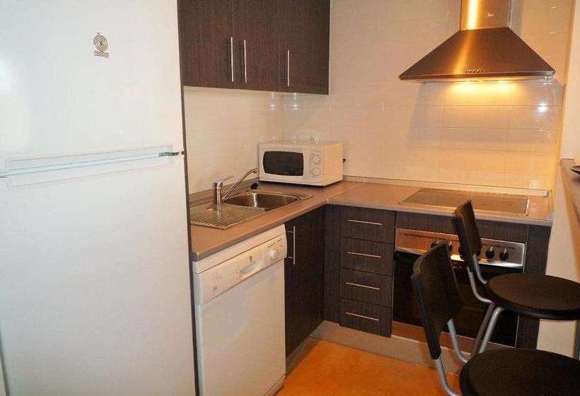 Masquestar Mar Menor