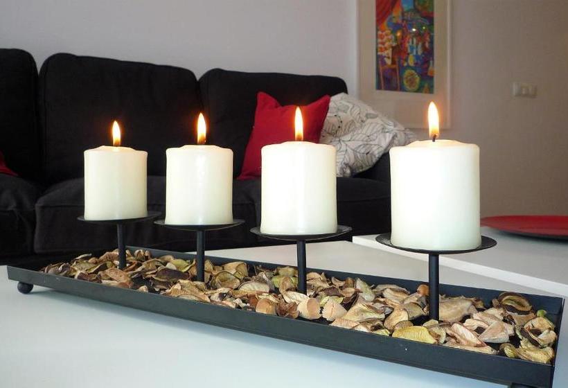 Masquestar Mar Menor