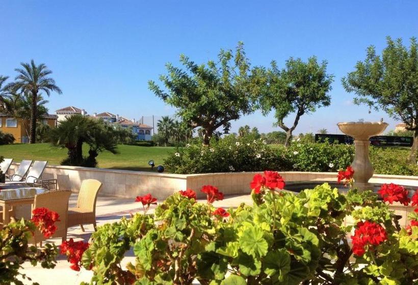 Masquestar Mar Menor