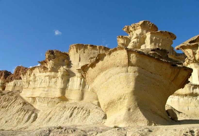 Masquestar Mar Menor