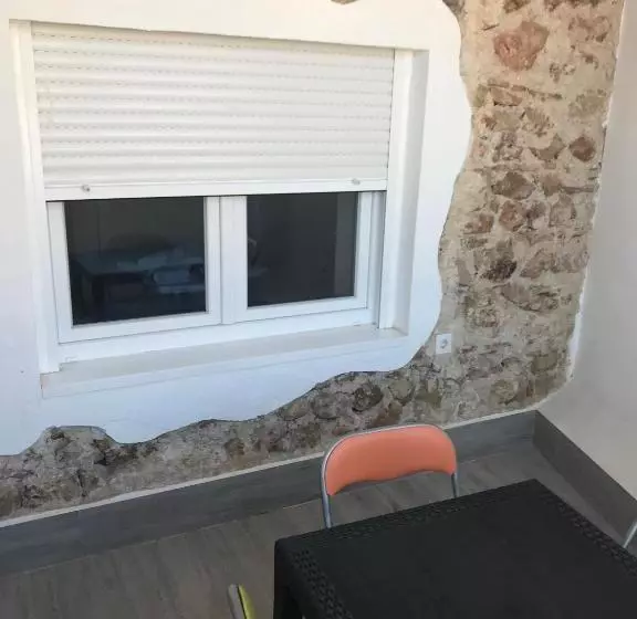 Apartamentos Loreto