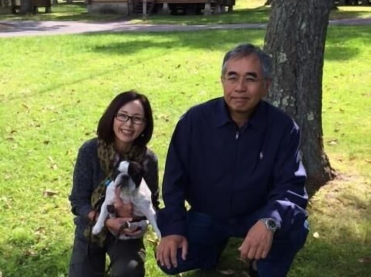 פונדק Donaludo Pension